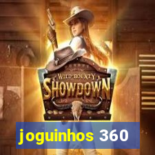 joguinhos 360